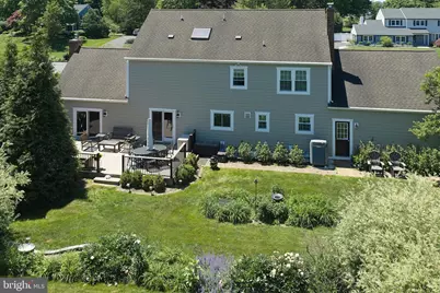 3155 Antler Drive, Doylestown, PA 18901 - Photo 26