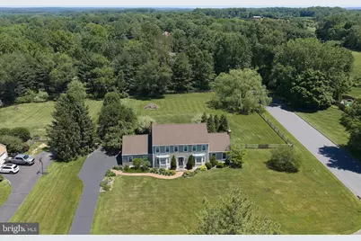 3155 Antler Drive, Doylestown, PA 18901 - Photo 20