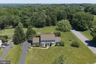 3155 Antler Dr, Doylestown, PA 18901 - Photo 20
