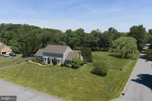 3155 Antler Dr, Doylestown, PA 18901 - Photo 18