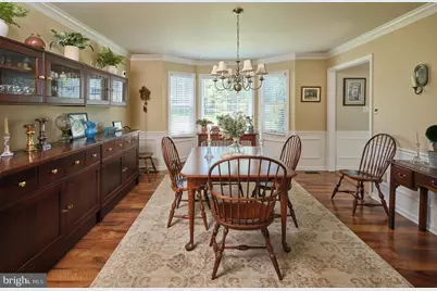 3155 Antler Drive, Doylestown, PA 18901 - Photo 8