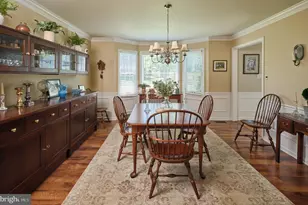 3155 Antler Dr, Doylestown, PA 18901 - Photo 8