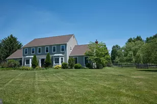 3155 Antler Dr, Doylestown, PA 18901 - Photo 1