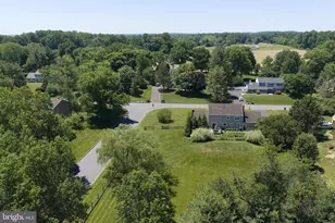 3155 Antler Dr, Doylestown, PA 18901 - Photo 22
