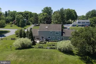 3155 Antler Dr, Doylestown, PA 18901 - Photo 24