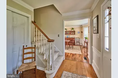 3155 Antler Drive, Doylestown, PA 18901 - Photo 6