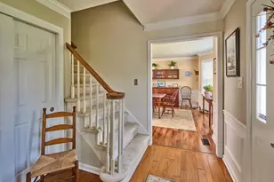 3155 Antler Dr, Doylestown, PA 18901 - Photo 6