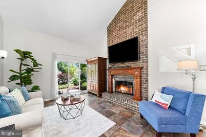 103 Grove Circle, Chalfont, PA 18914 - Photo 18