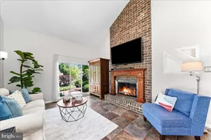 103 Grove Cir, Chalfont, PA 18914 - Photo 18