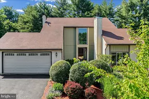 103 Grove Cir, Chalfont, PA 18914 - Photo 6