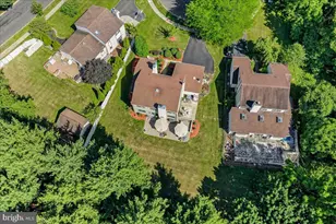 103 Grove Cir, Chalfont, PA 18914 - Photo 4