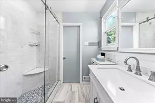 103 Grove Cir, Chalfont, PA 18914 - Photo 30
