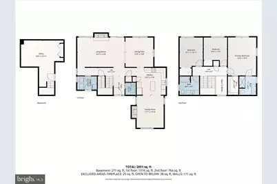 103 Grove Circle, Chalfont, PA 18914 - Photo 46