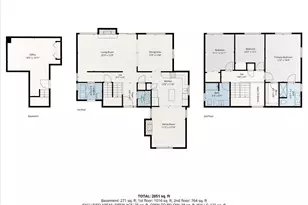 103 Grove Cir, Chalfont, PA 18914 - Photo 46