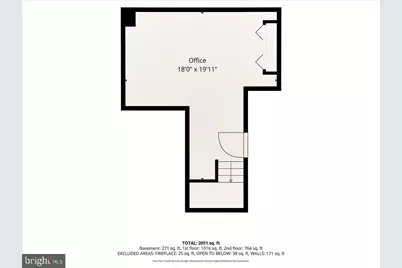103 Grove Circle, Chalfont, PA 18914 - Photo 44