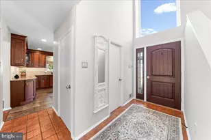 103 Grove Cir, Chalfont, PA 18914 - Photo 8
