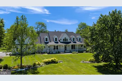 6230 Saw Mill Road, New Hope, PA 18938 - Photo 2