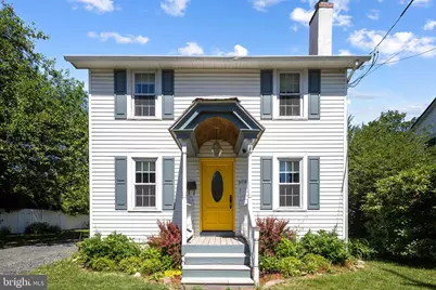 908 2nd Street Pike, Southampton, PA 18966 - Photo 1