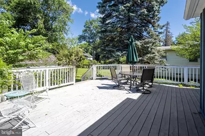 908 2nd Street Pike, Southampton, PA 18966 - Photo 30