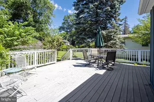 908 Second Street Pike, Southampton, PA 18966 - Photo 30