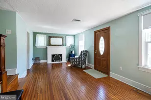 908 Second Street Pike, Southampton, PA 18966 - Photo 2