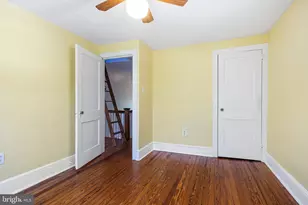 908 Second Street Pike, Southampton, PA 18966 - Photo 26