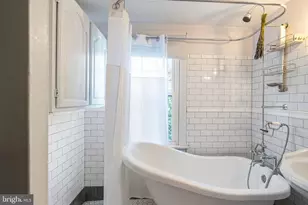 908 Second Street Pike, Southampton, PA 18966 - Photo 22