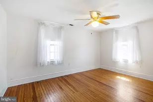 908 Second Street Pike, Southampton, PA 18966 - Photo 20