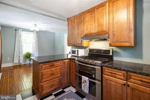 908 Second Street Pike, Southampton, PA 18966 - Photo 10