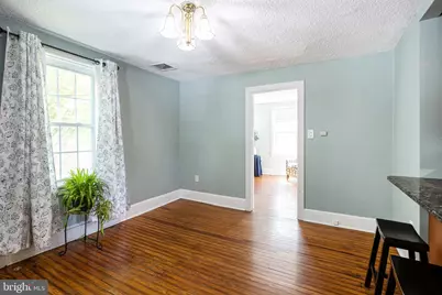 908 2nd Street Pike, Southampton, PA 18966 - Photo 8