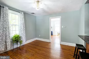 908 Second Street Pike, Southampton, PA 18966 - Photo 8