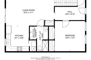 26B Kittery Ct, Sellersville, PA 18960 - Photo 16