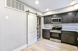 26B Kittery Ct, Sellersville, PA 18960 - Photo 6