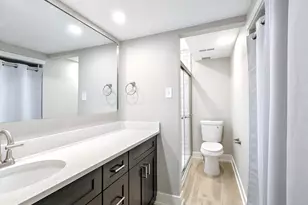 26B Kittery Ct, Sellersville, PA 18960 - Photo 8