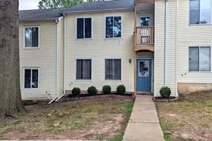 26B Kittery Ct, Sellersville, PA 18960 - Photo 1