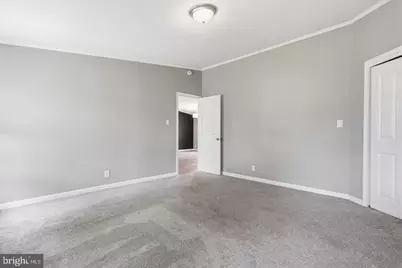 1137 Second Avenue, Croydon, PA 19021 - Photo 20
