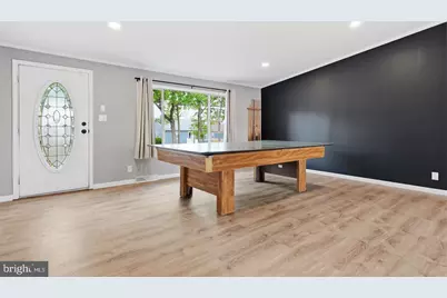 1137 Second Avenue, Croydon, PA 19021 - Photo 22