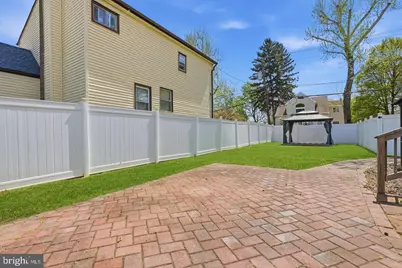 1137 Second Avenue, Croydon, PA 19021 - Photo 4
