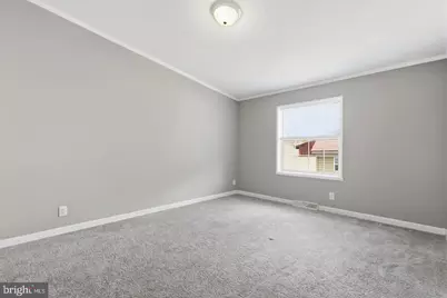 1137 Second Avenue, Croydon, PA 19021 - Photo 12