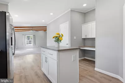 1137 Second Avenue, Croydon, PA 19021 - Photo 28