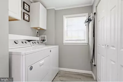 1137 Second Avenue, Croydon, PA 19021 - Photo 10