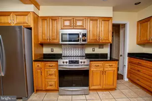 6264 Point Pleasant Pike, Doylestown, PA 18902 - Photo 24