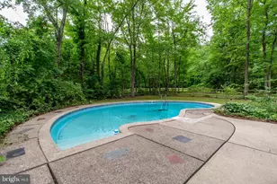 6264 Point Pleasant Pike, Doylestown, PA 18902 - Photo 10