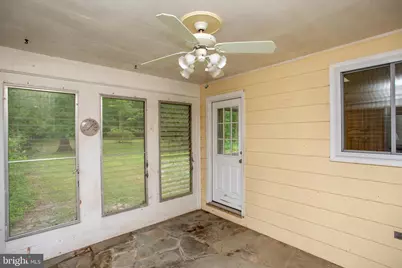 6264 Point Pleasant Pike, Doylestown, PA 18902 - Photo 42