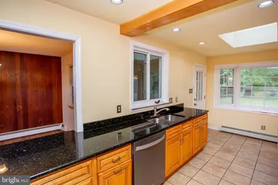 6264 Point Pleasant Pike, Doylestown, PA 18902 - Photo 22