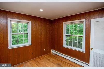 6264 Point Pleasant Pike, Doylestown, PA 18902 - Photo 30