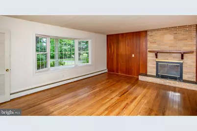 6264 Point Pleasant Pike, Doylestown, PA 18902 - Photo 12