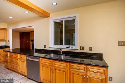 6264 Point Pleasant Pike, Doylestown, PA 18902 - Photo 20