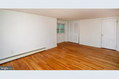 6264 Point Pleasant Pike, Doylestown, PA 18902 - Photo 38
