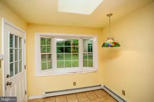 6264 Point Pleasant Pike, Doylestown, PA 18902 - Photo 26